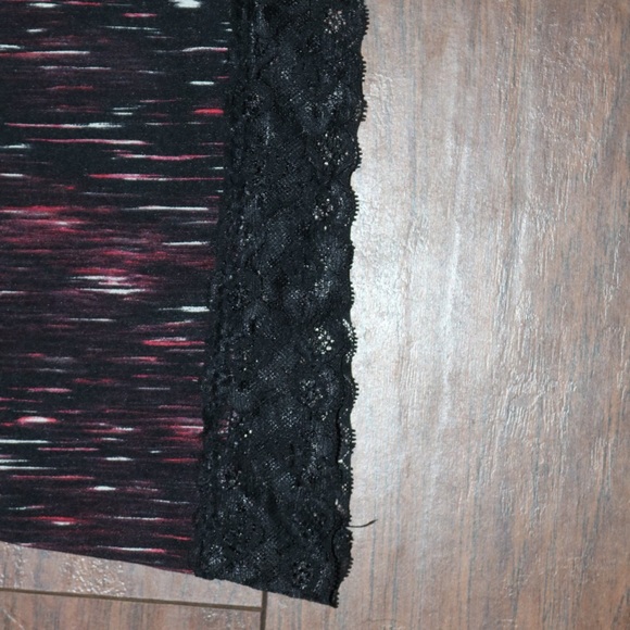 Free with purchase! - Picture 8 of 8